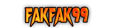Fakfak99gacor