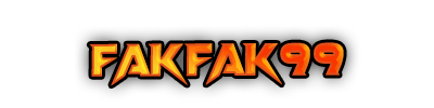 Fakfak99 rtp